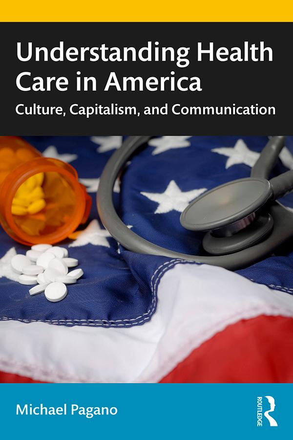Understanding Health Care in America