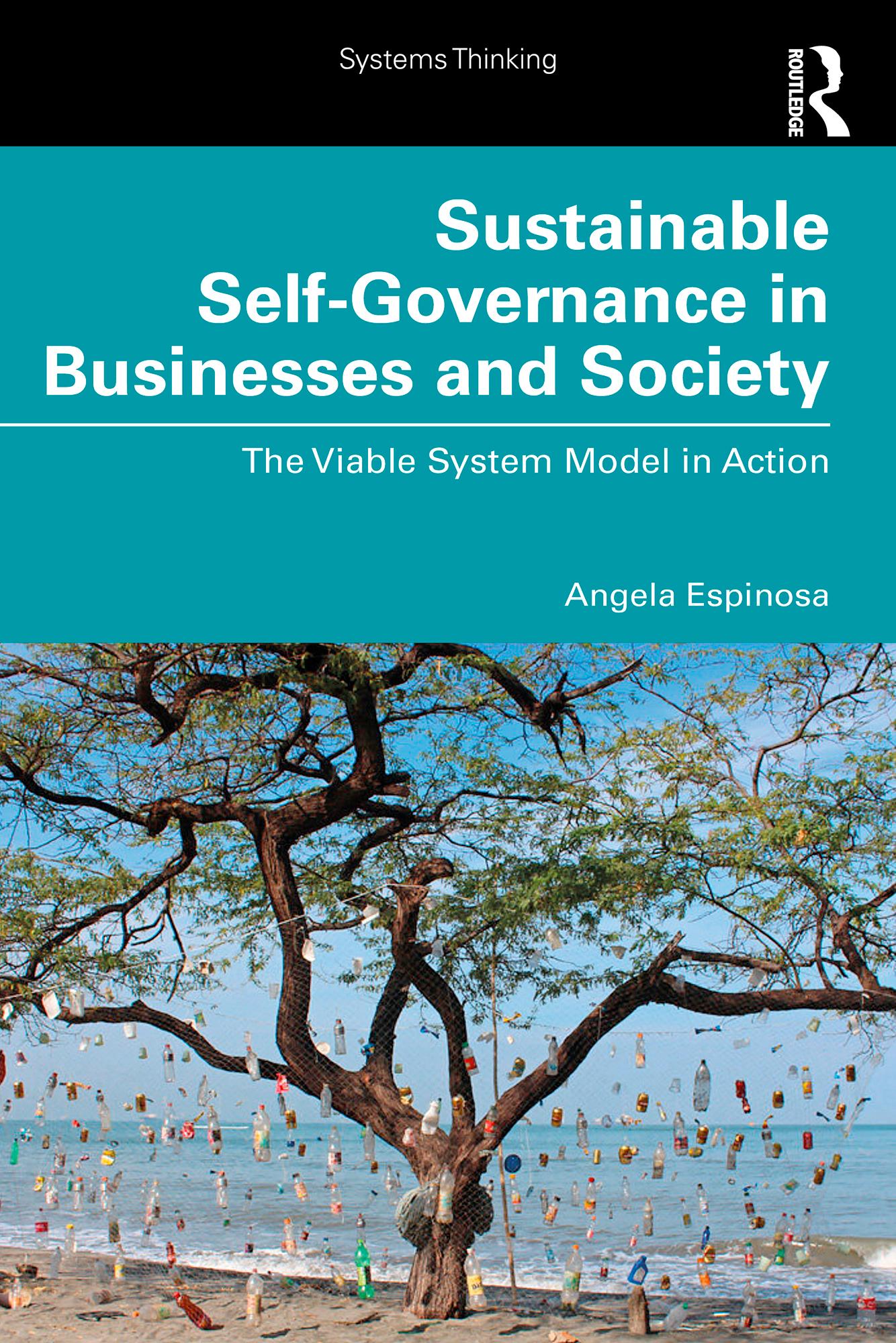 Sustainable Self-Governance in Businesses and Society