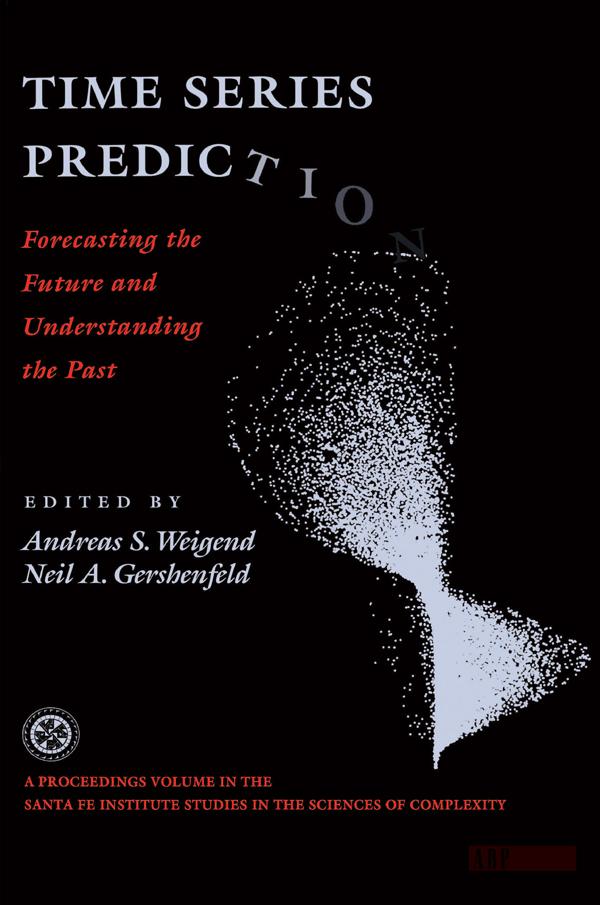 Time Series Prediction