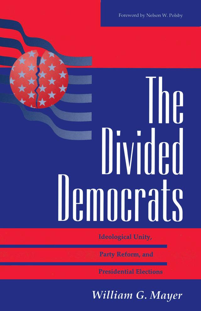 The Divided Democrats