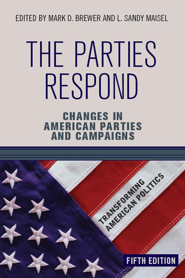 The Parties Respond