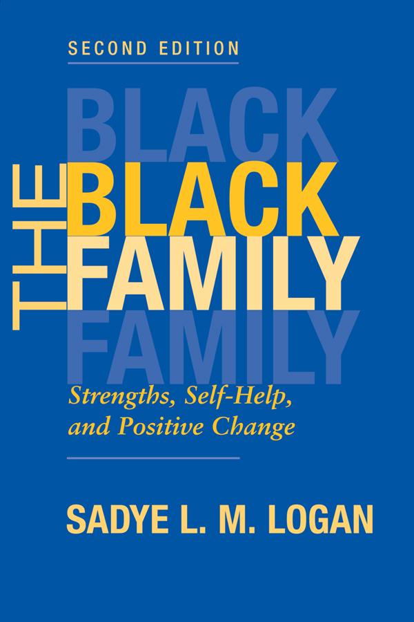 The Black Family