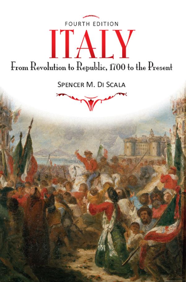 Italy