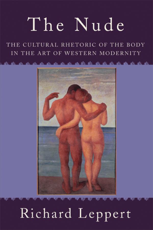 The Nude