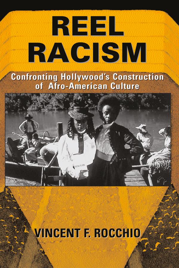 Reel Racism