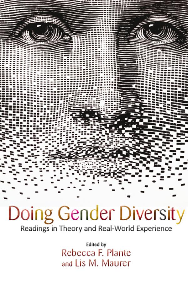 Doing Gender Diversity
