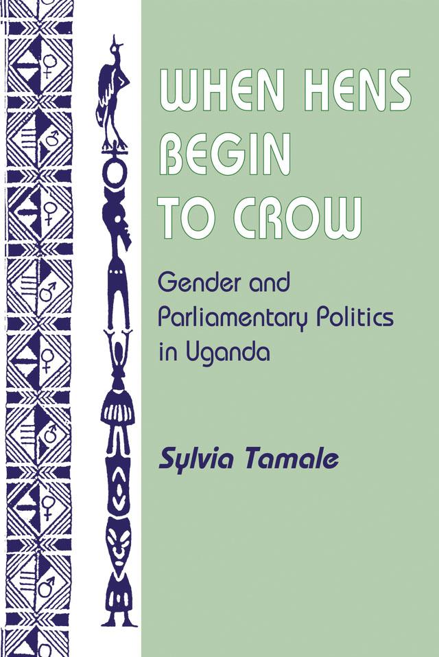 When Hens Begin To Crow