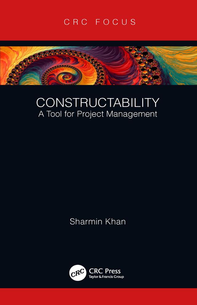 Constructability by Sharmin Khan