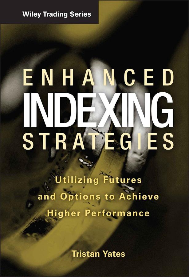 Enhanced Indexing Strategies by Tristan Yates