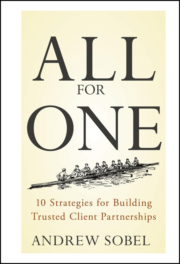 All For One