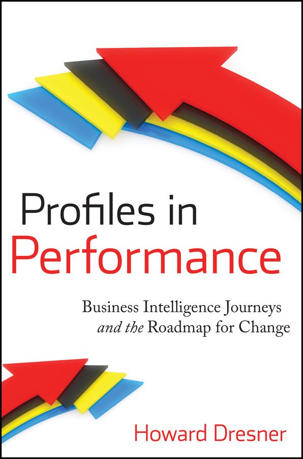 Profiles in Performance