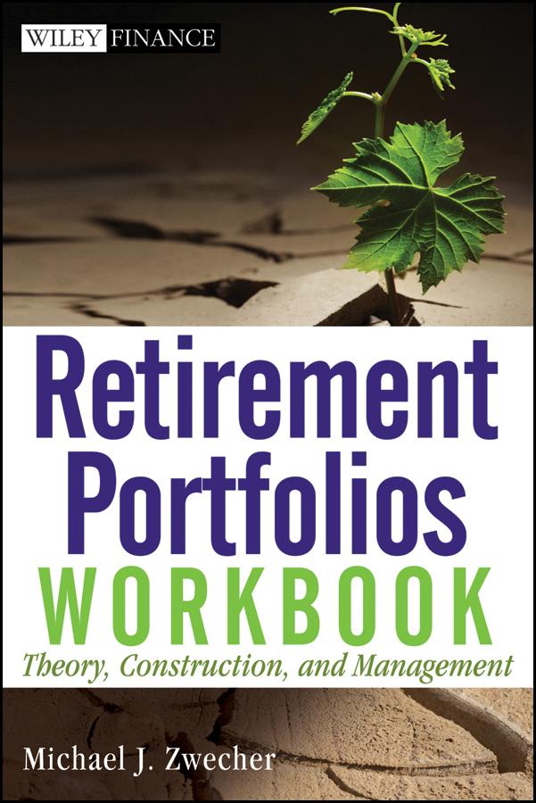 Retirement Portfolios Workbook