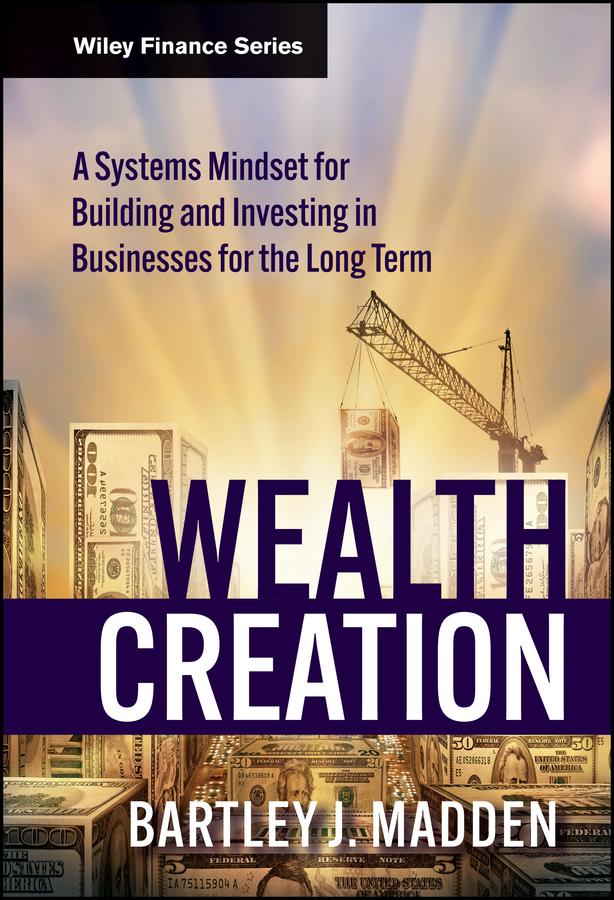 Wealth Creation
