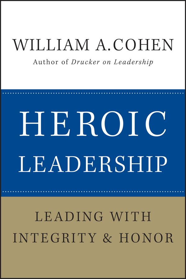 Heroic Leadership