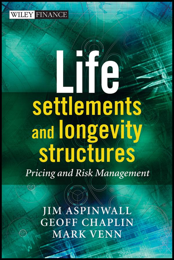 Life Settlements and Longevity Structures