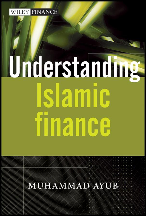 Understanding Islamic Finance