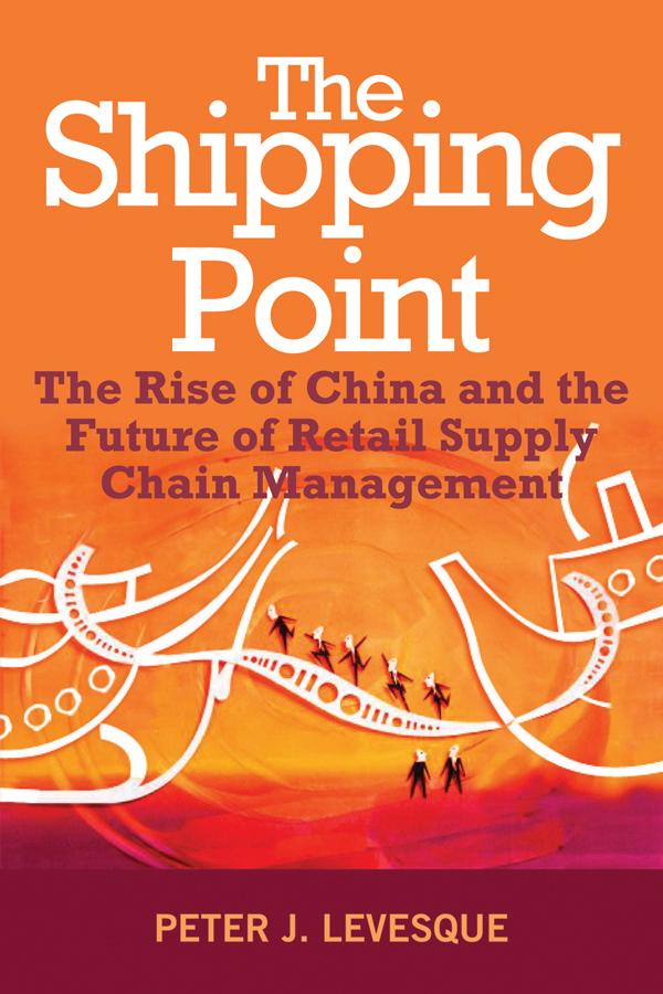 The Shipping Point