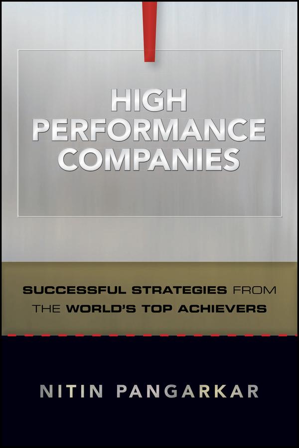High Performance Companies