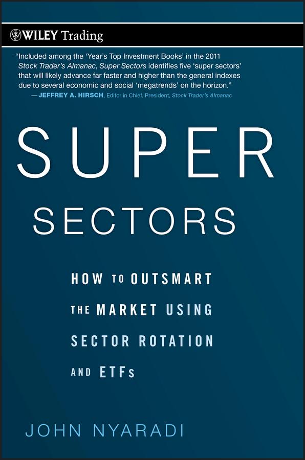 Super Sectors by John Nyaradi