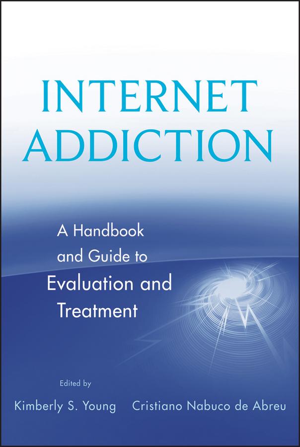 Internet Addiction