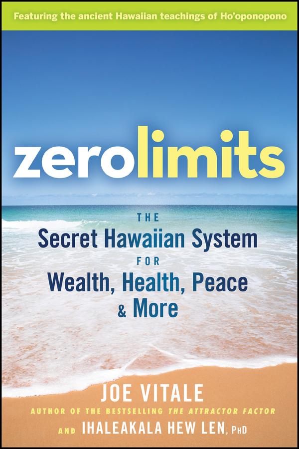 Zero Limits