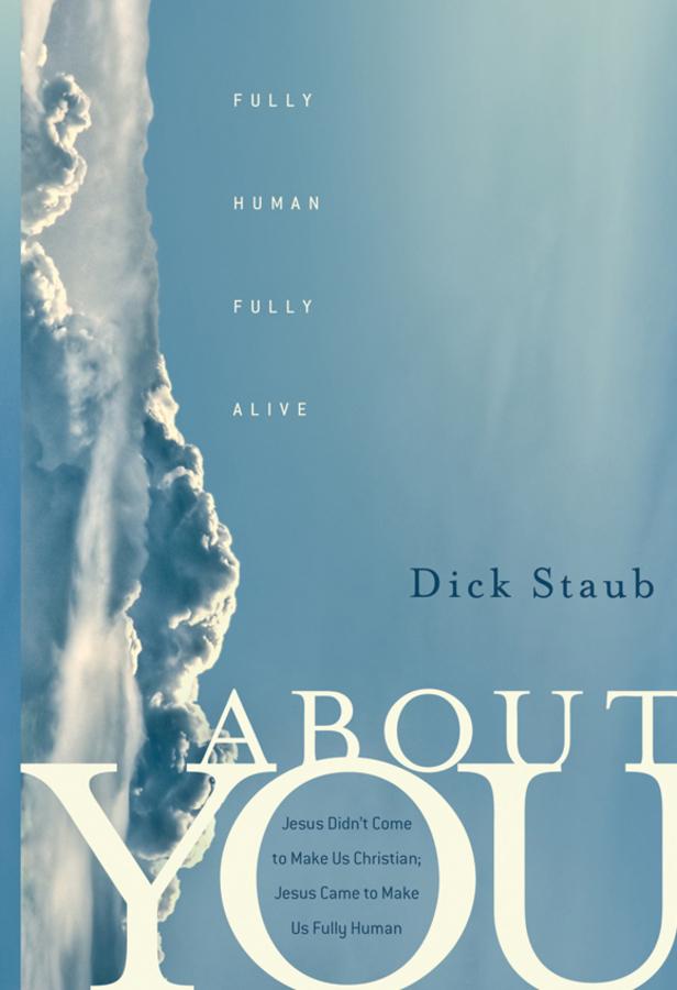 About You