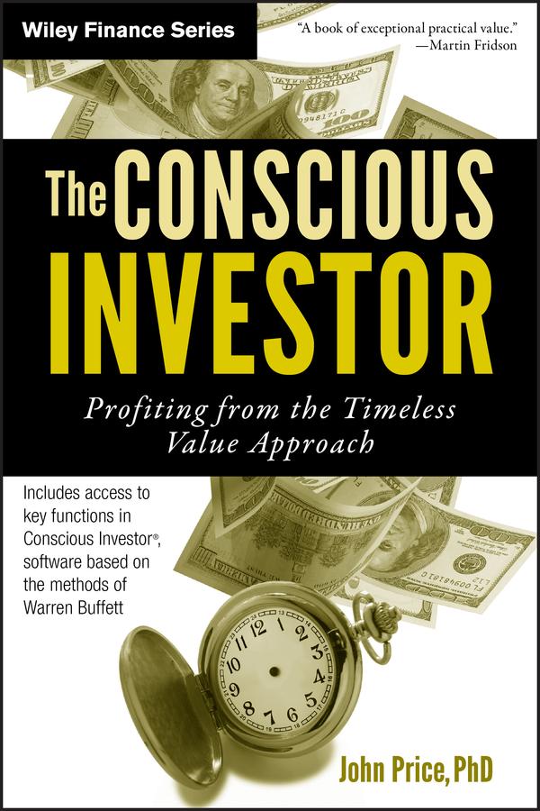 The Conscious Investor by John Price