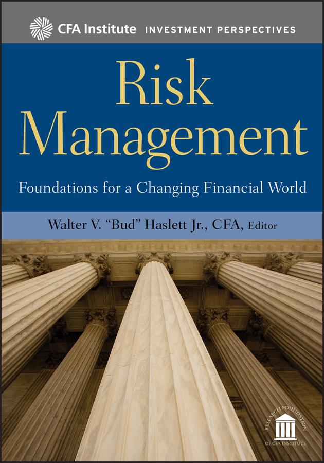 Risk Management