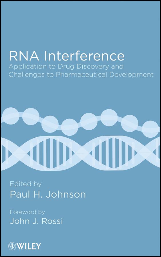 RNA Interference
