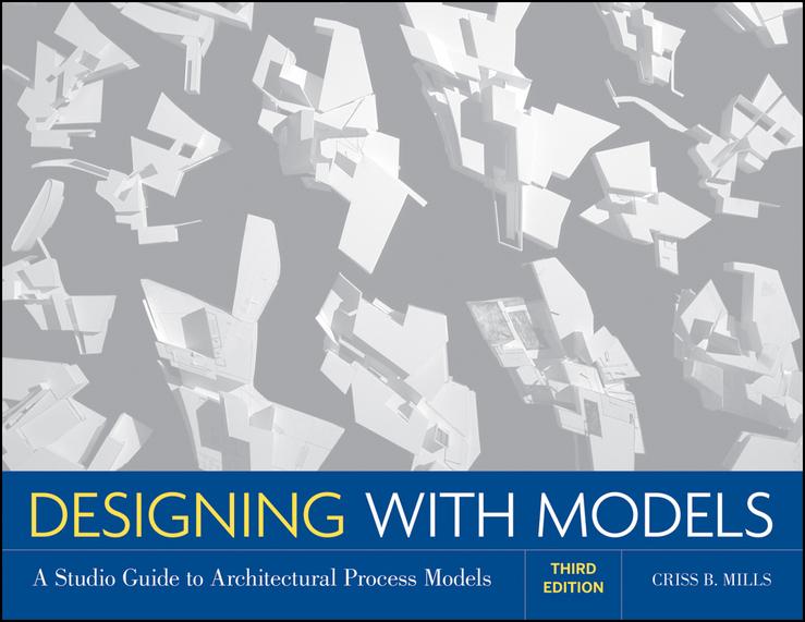 Designing with Models