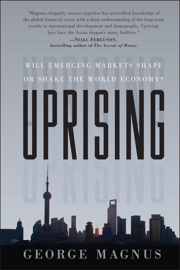 Uprising