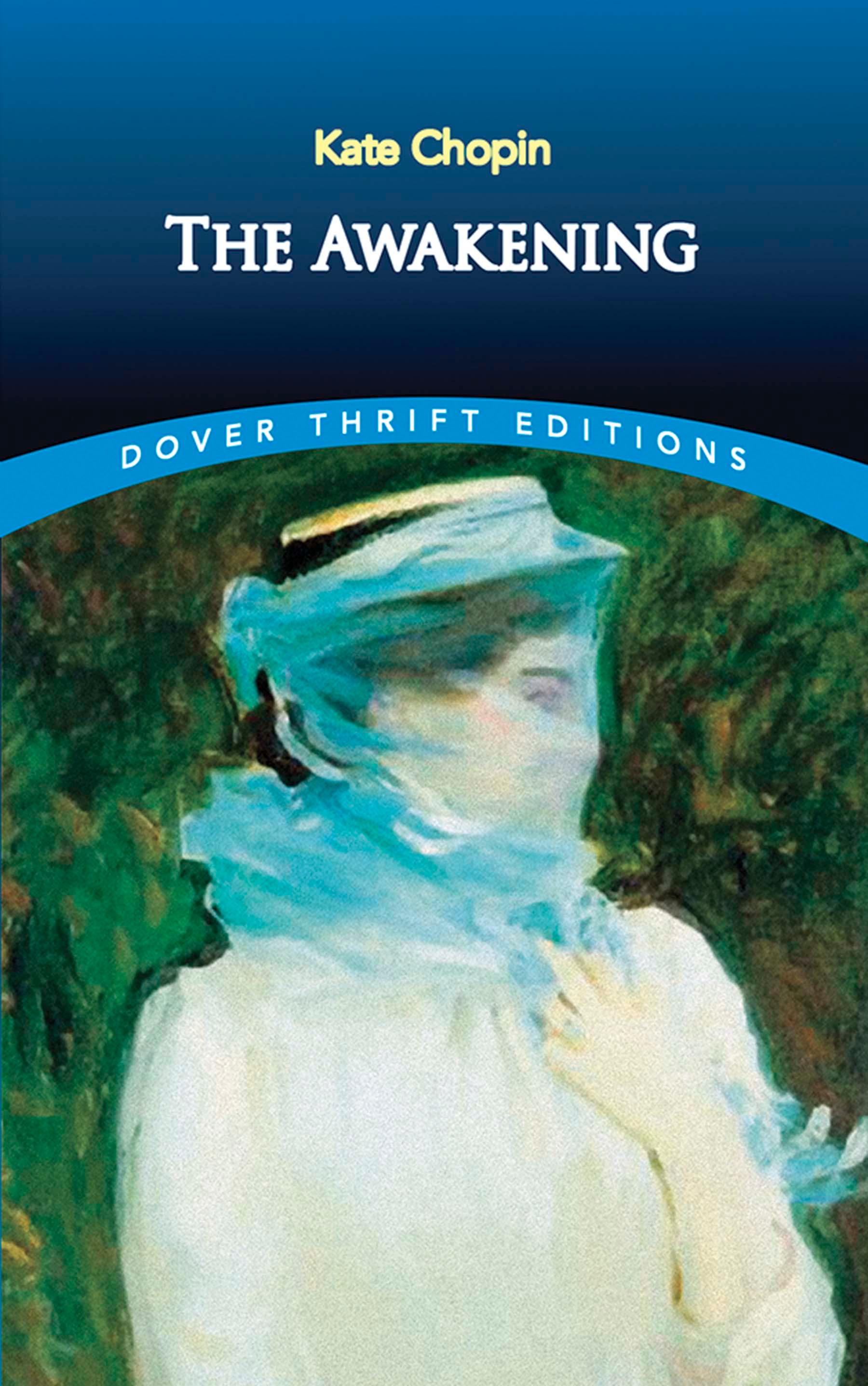 The Awakening