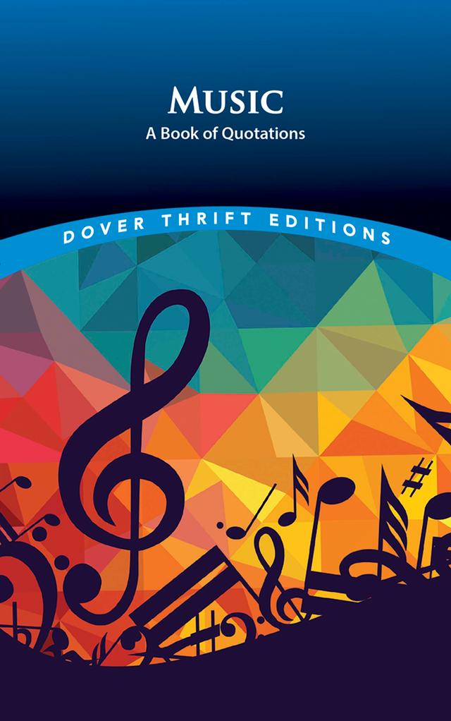 Music by Herb Galewitz