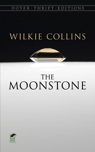 The Moonstone