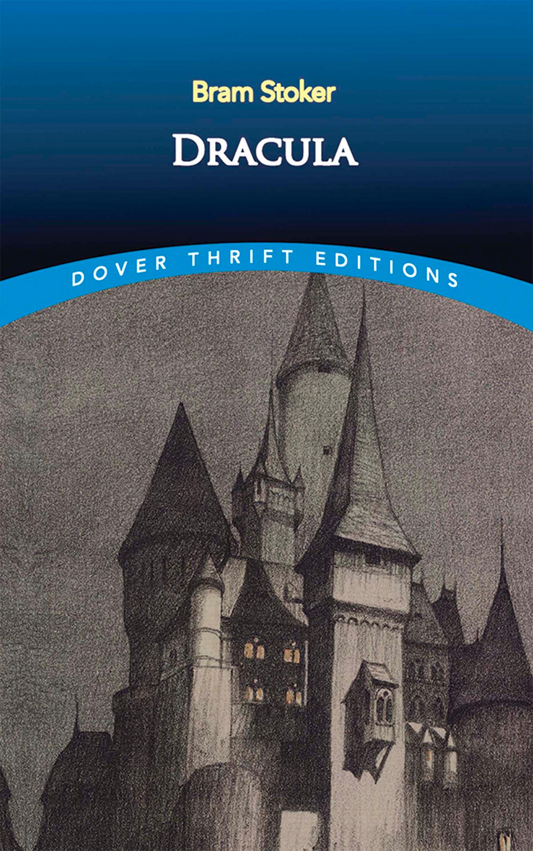 Dracula
