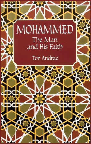 Mohammed