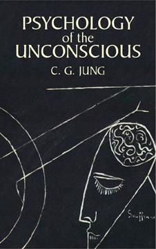 Psychology of the Unconscious