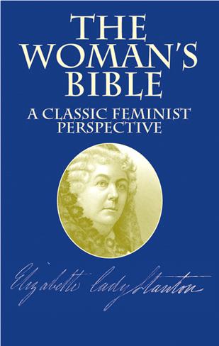 The Woman's Bible