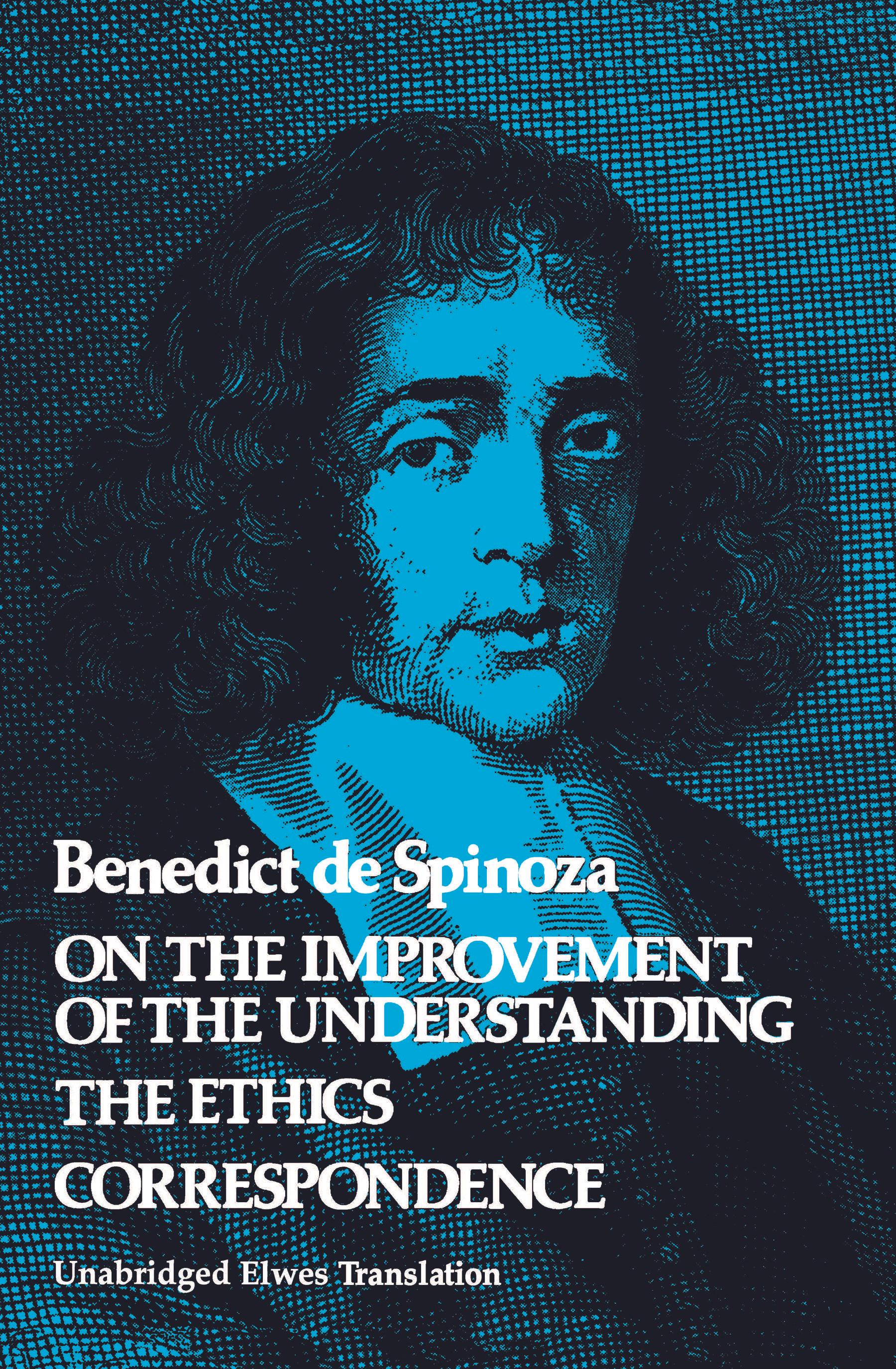 On the Improvement of the Understanding