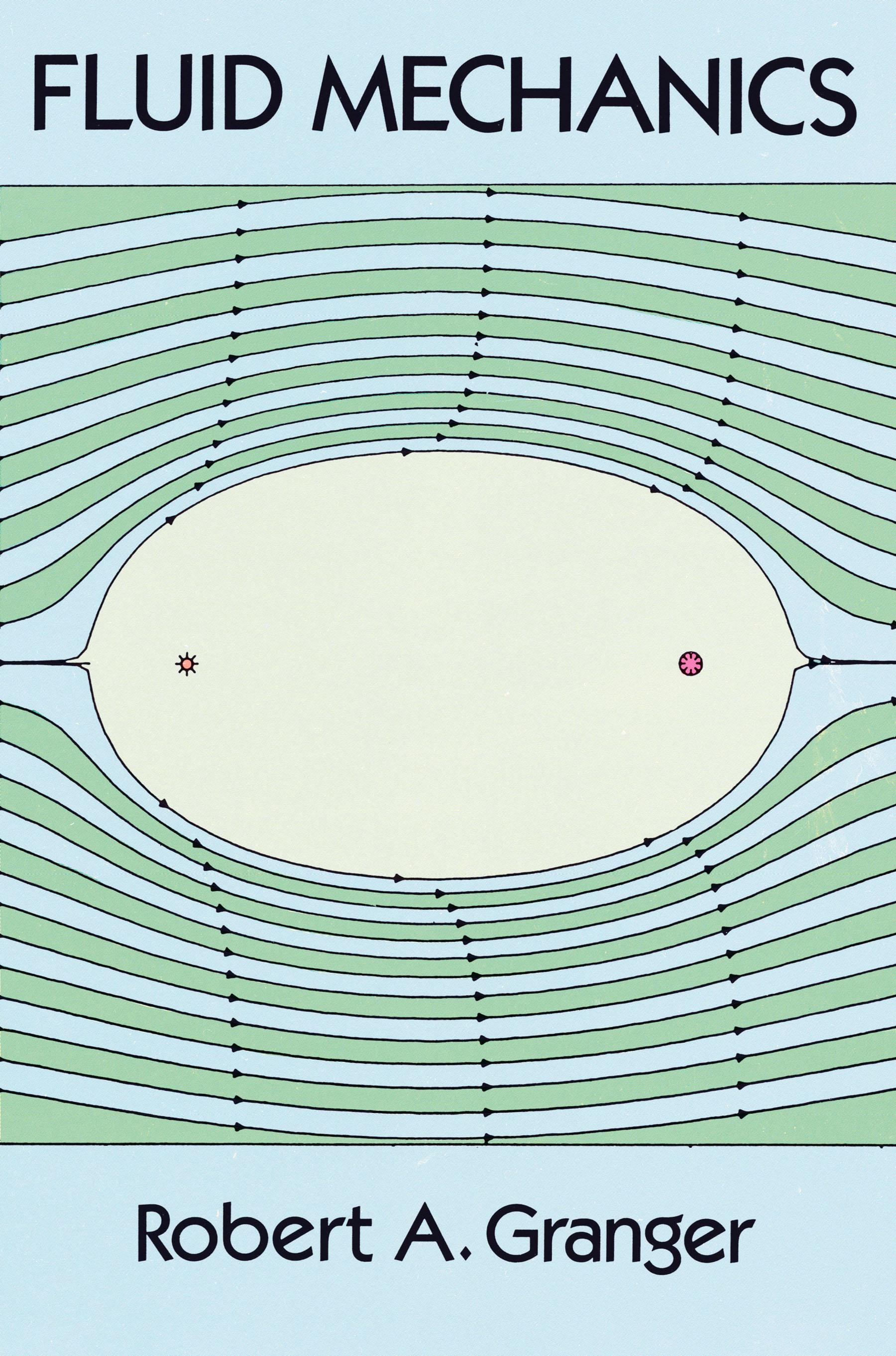 Fluid Mechanics