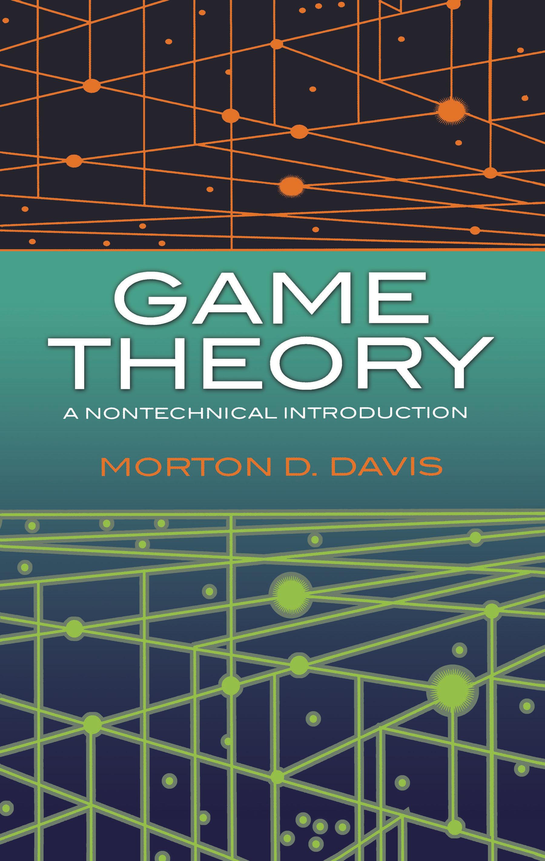 Game Theory