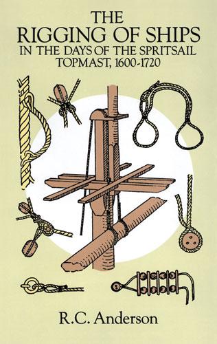 The Rigging of Ships