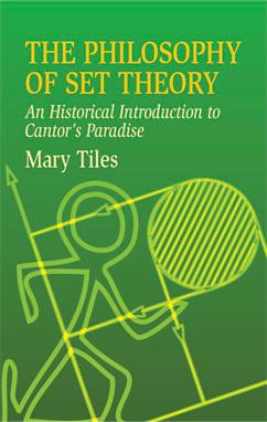 The Philosophy of Set Theory