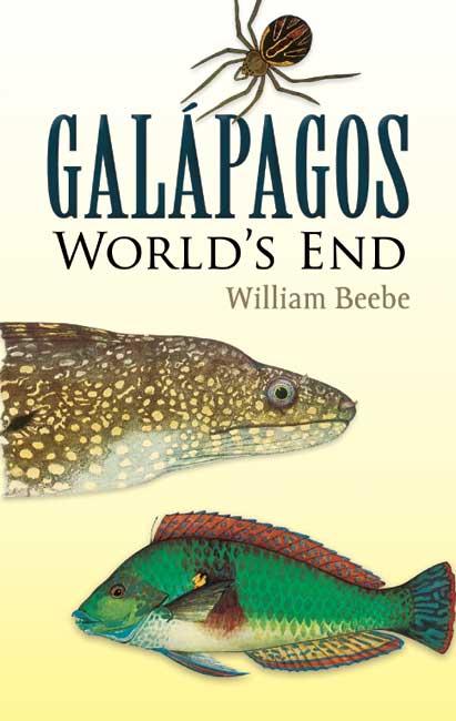 Galapagos