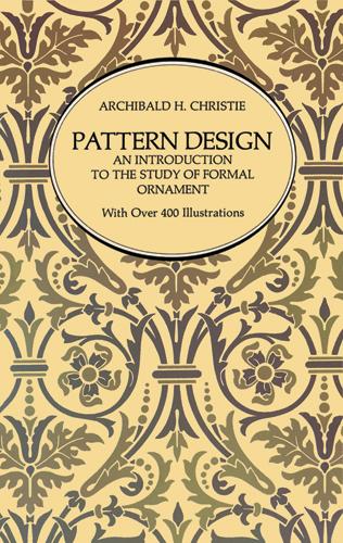 Pattern Design