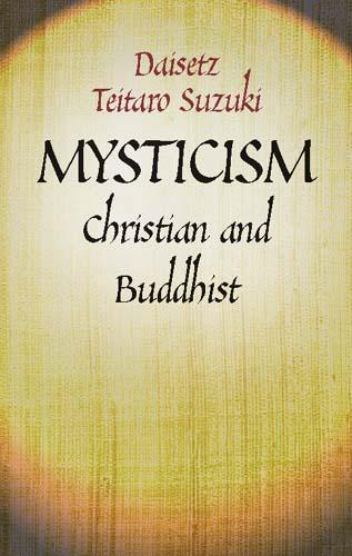 Mysticism