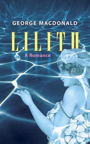 Lilith