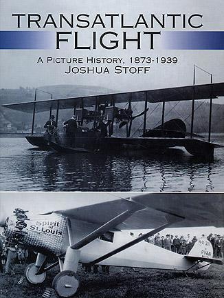 Transatlantic Flight