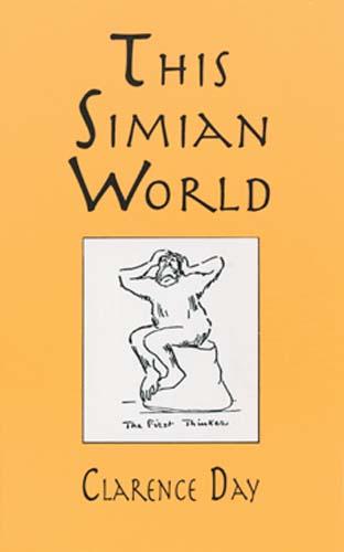 This Simian World
