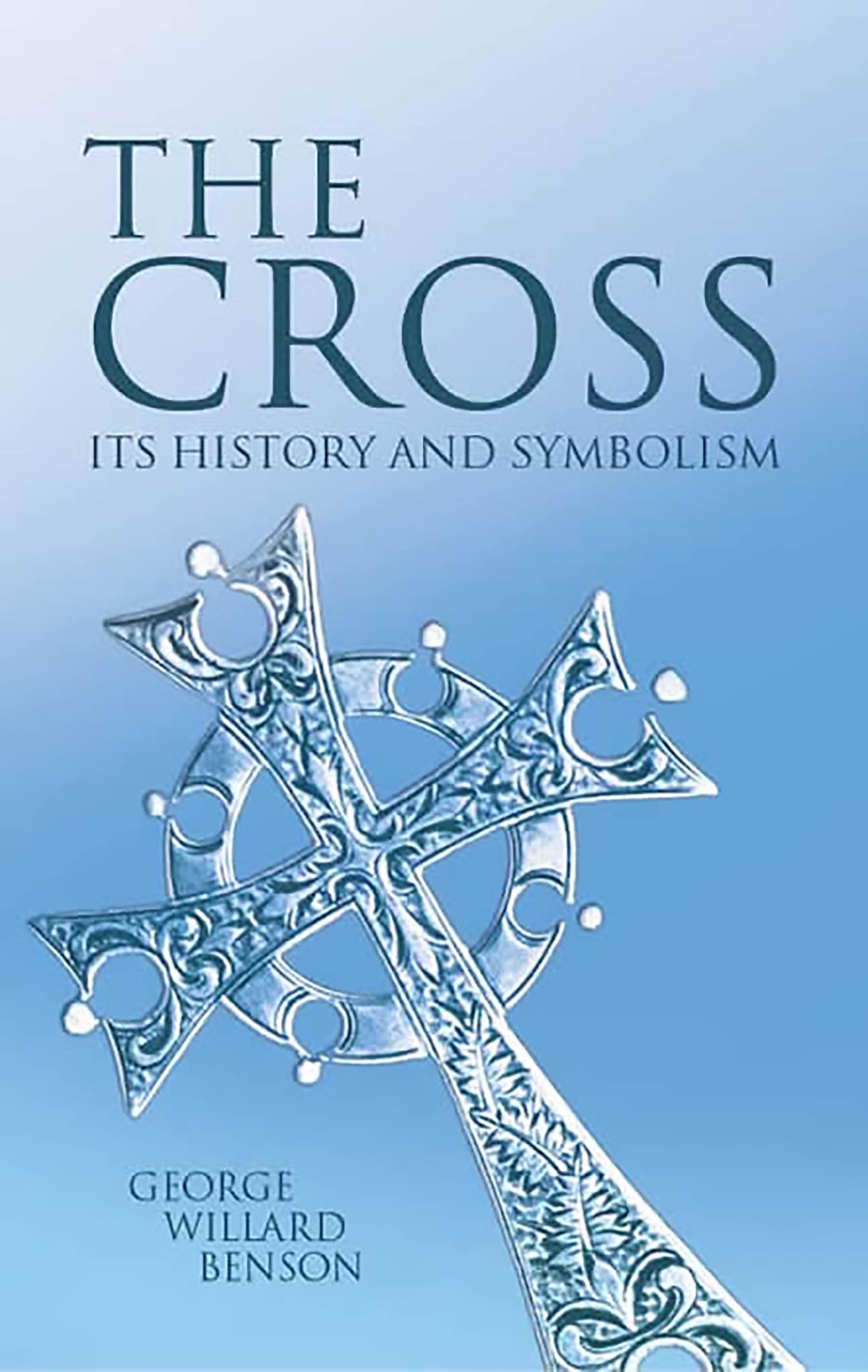 The Cross